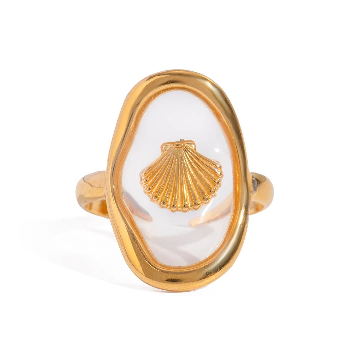 ANILLO ANERYA - LUZ DE LUNAS LLC