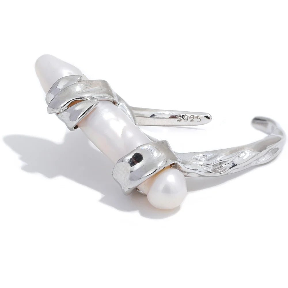 ANILLO BELIRA - LUZ DE LUNAS LLC