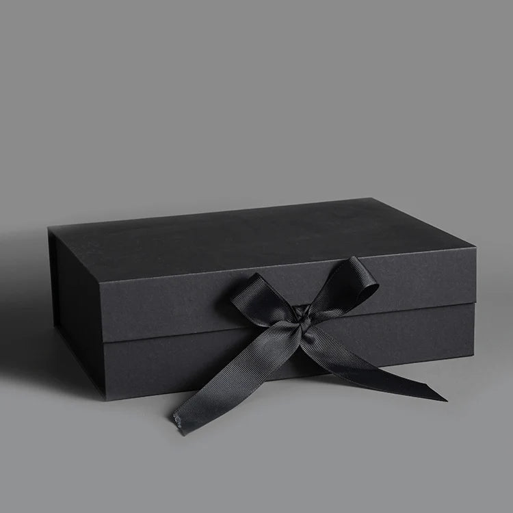 Caja Premium - LUZ DE LUNAS LLC