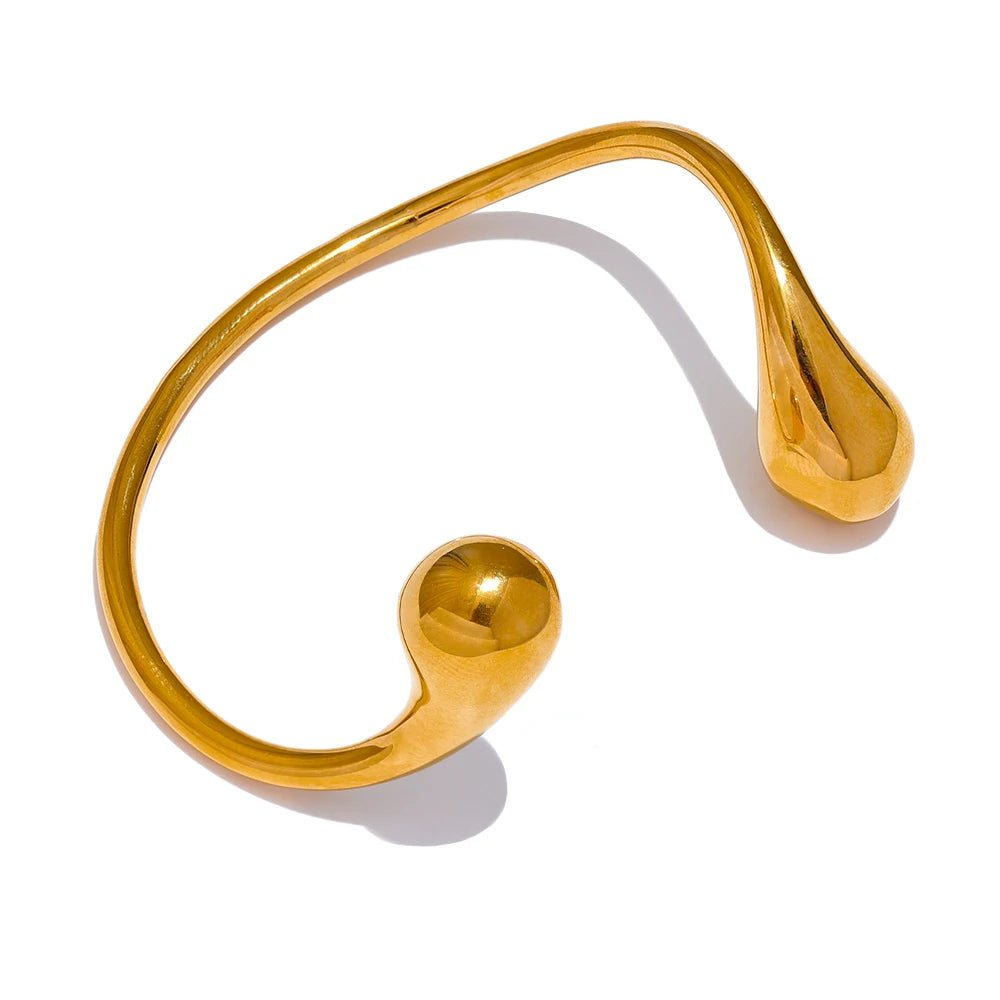 PULSERA ARITHAIA - LUZ DE LUNAS LLC