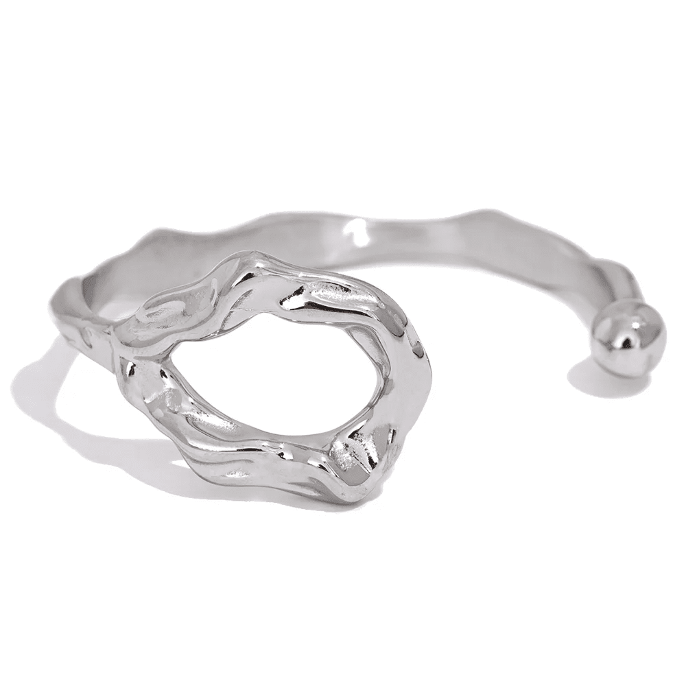 PULSERA THYREIA - LUZ DE LUNAS LLC