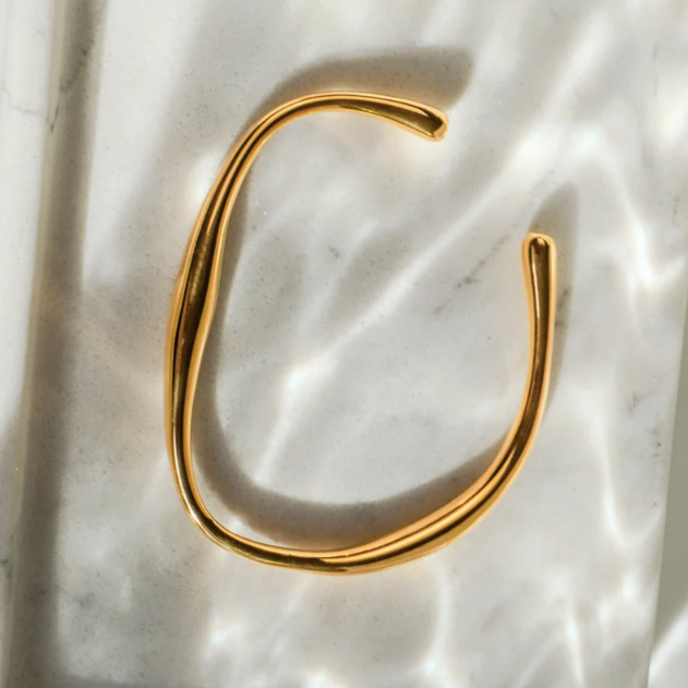 PULSERA SERAPHIM