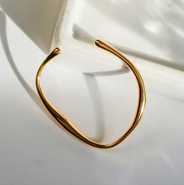 PULSERA SERAPHIM