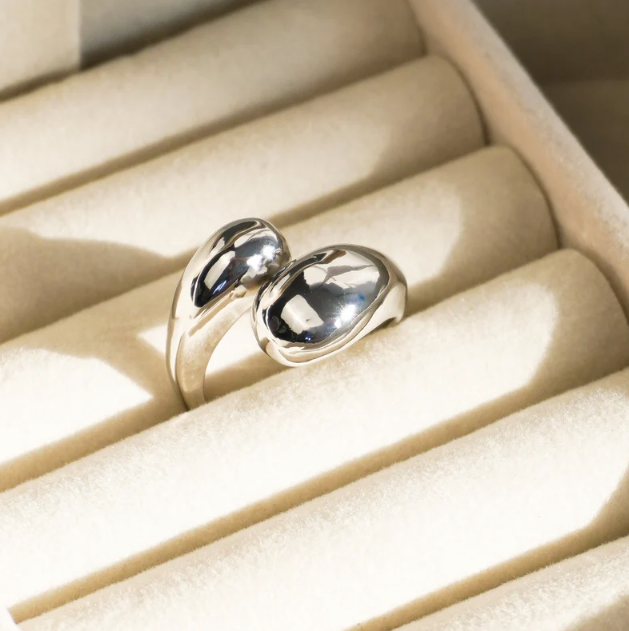 ANILLO AETHERIA