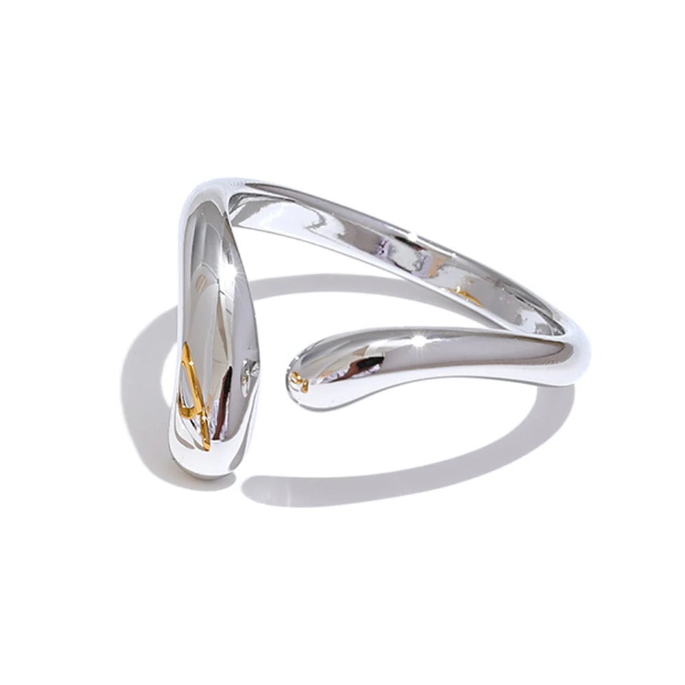 ANILLO KALYNDRA - LUZ DE LUNAS LLC