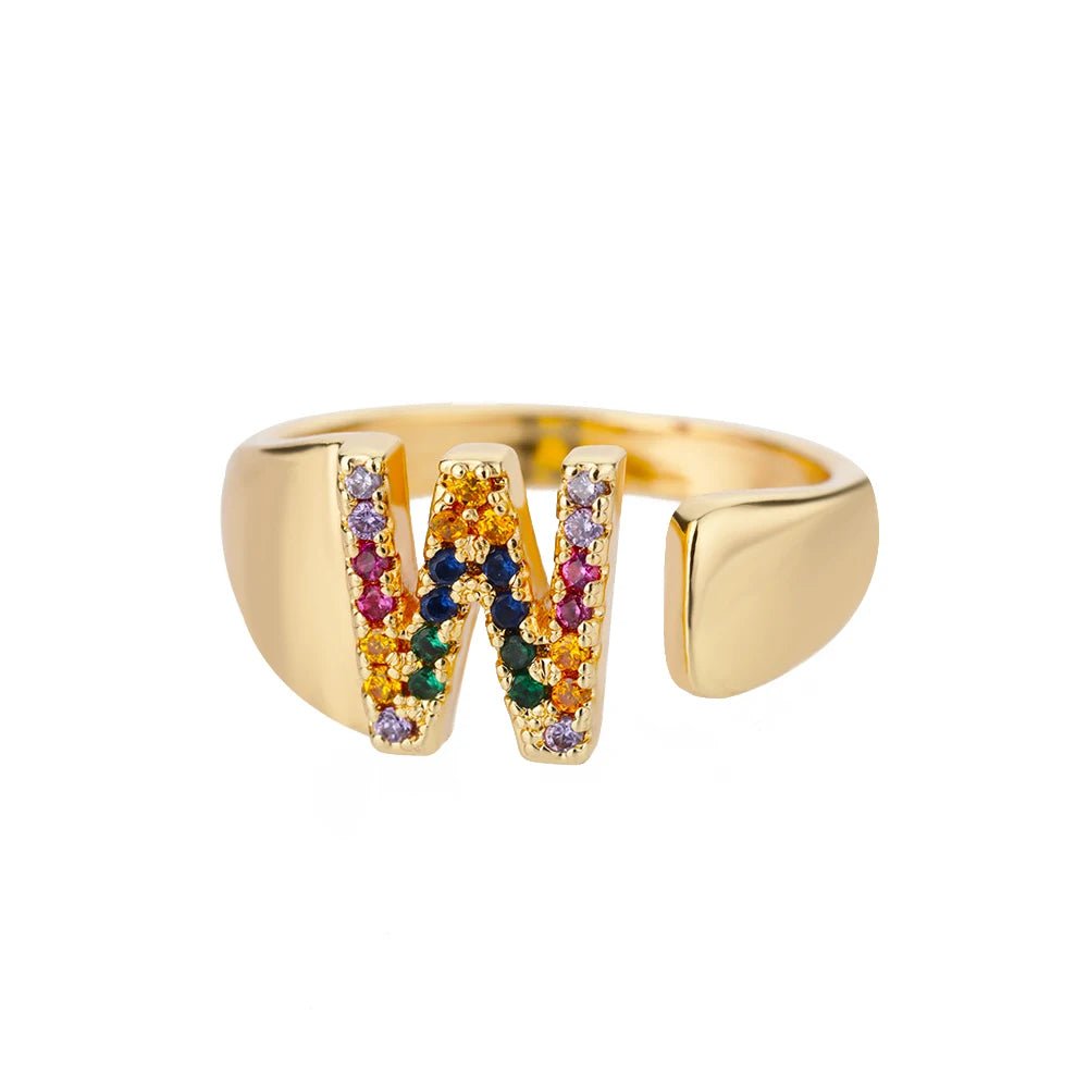 ANILLO LIRALE - LUZ DE LUNAS LLC