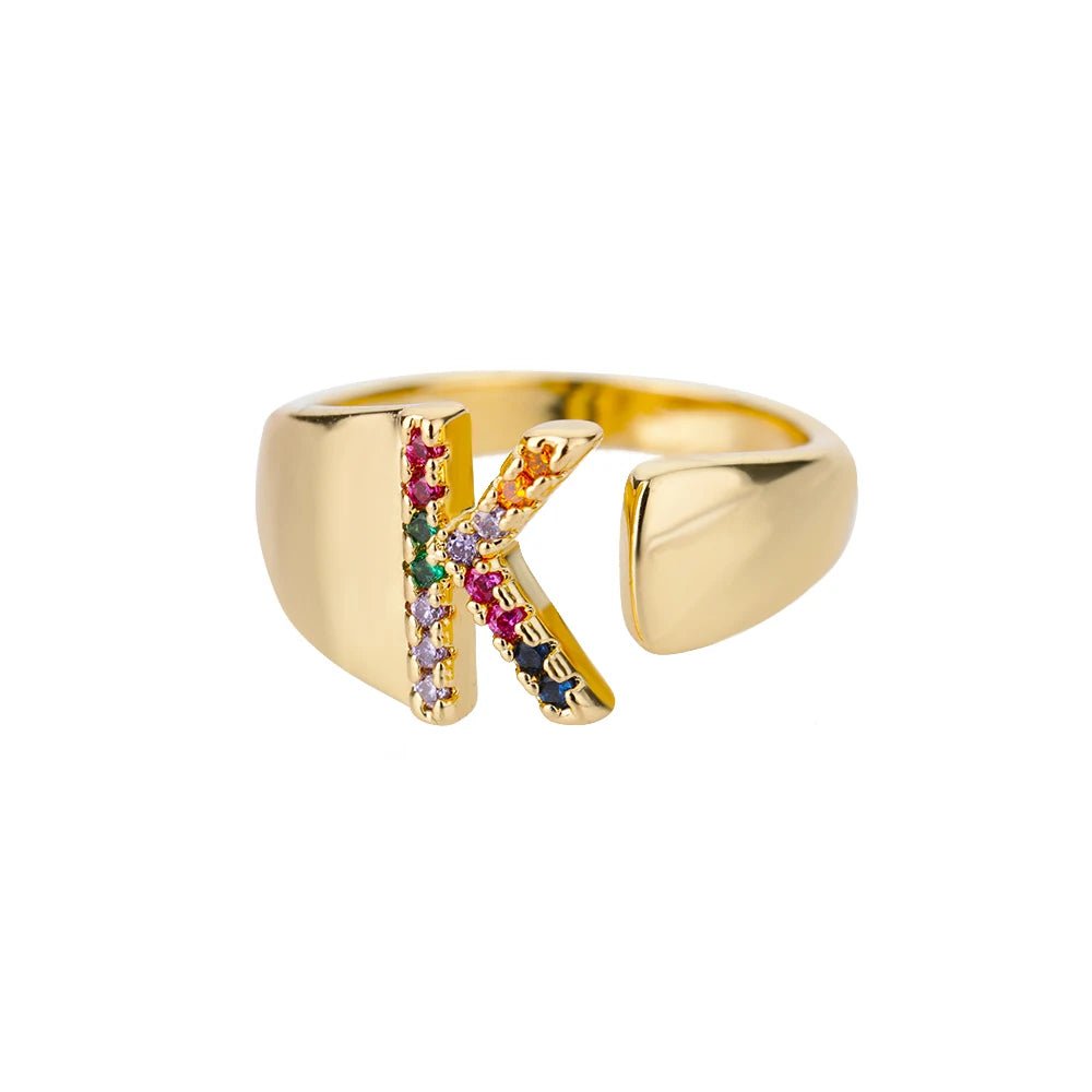 ANILLO LIRALE - LUZ DE LUNAS LLC
