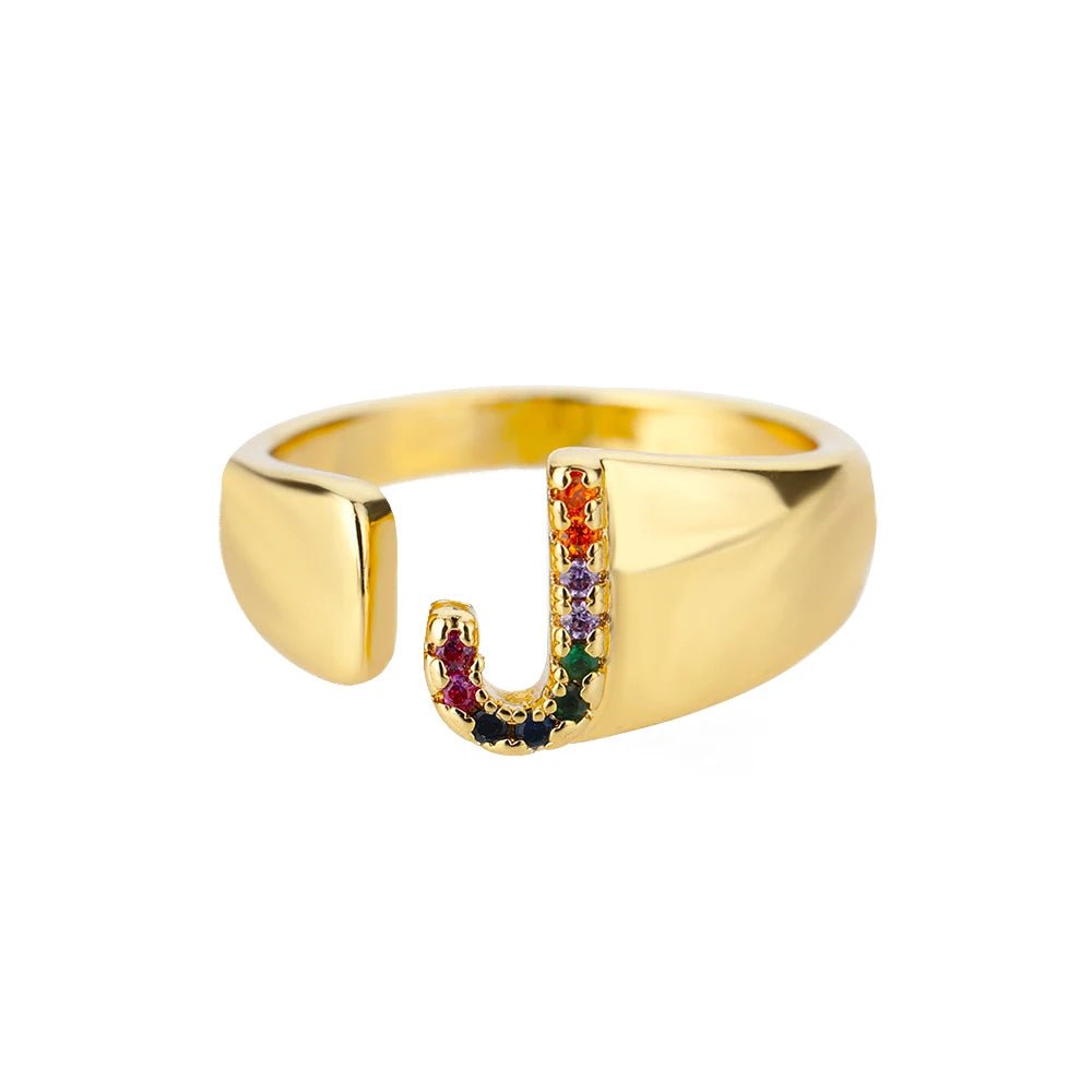 ANILLO LIRALE - LUZ DE LUNAS LLC