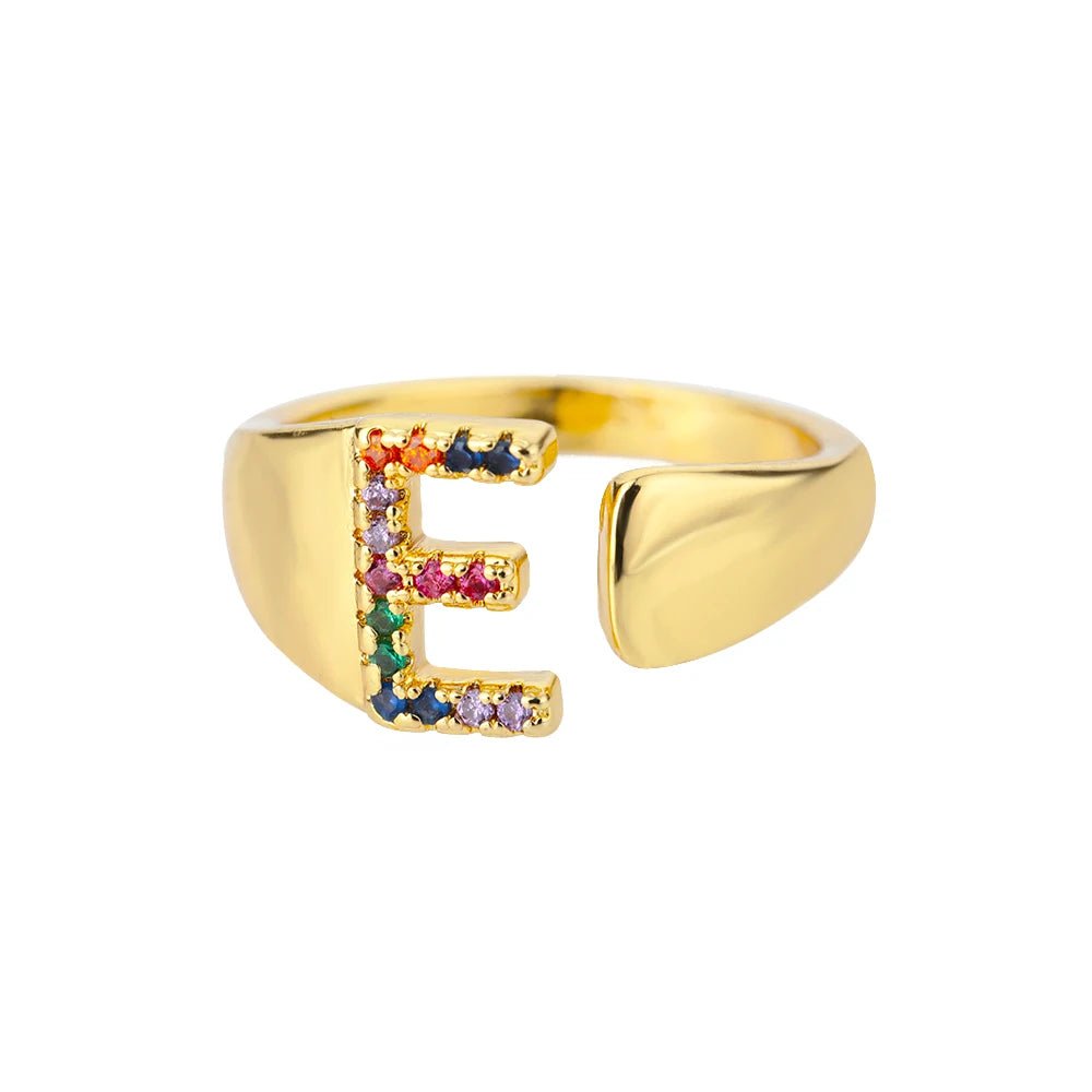 ANILLO LIRALE - LUZ DE LUNAS LLC