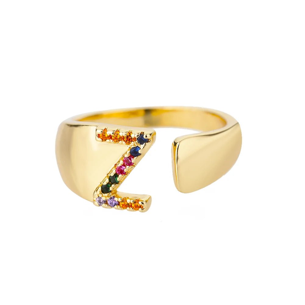 ANILLO LIRALE - LUZ DE LUNAS LLC