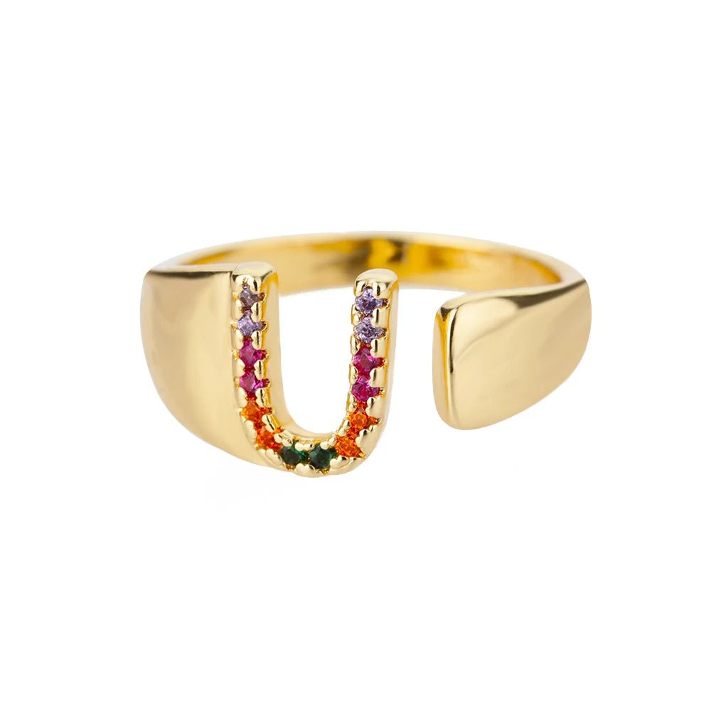 ANILLO LIRALE - LUZ DE LUNAS LLC