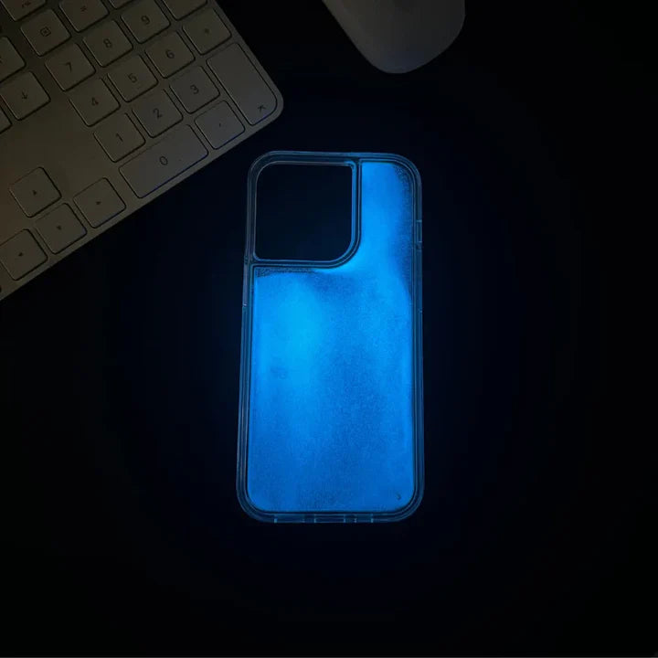 CARCASA LUZ DE LUNAS