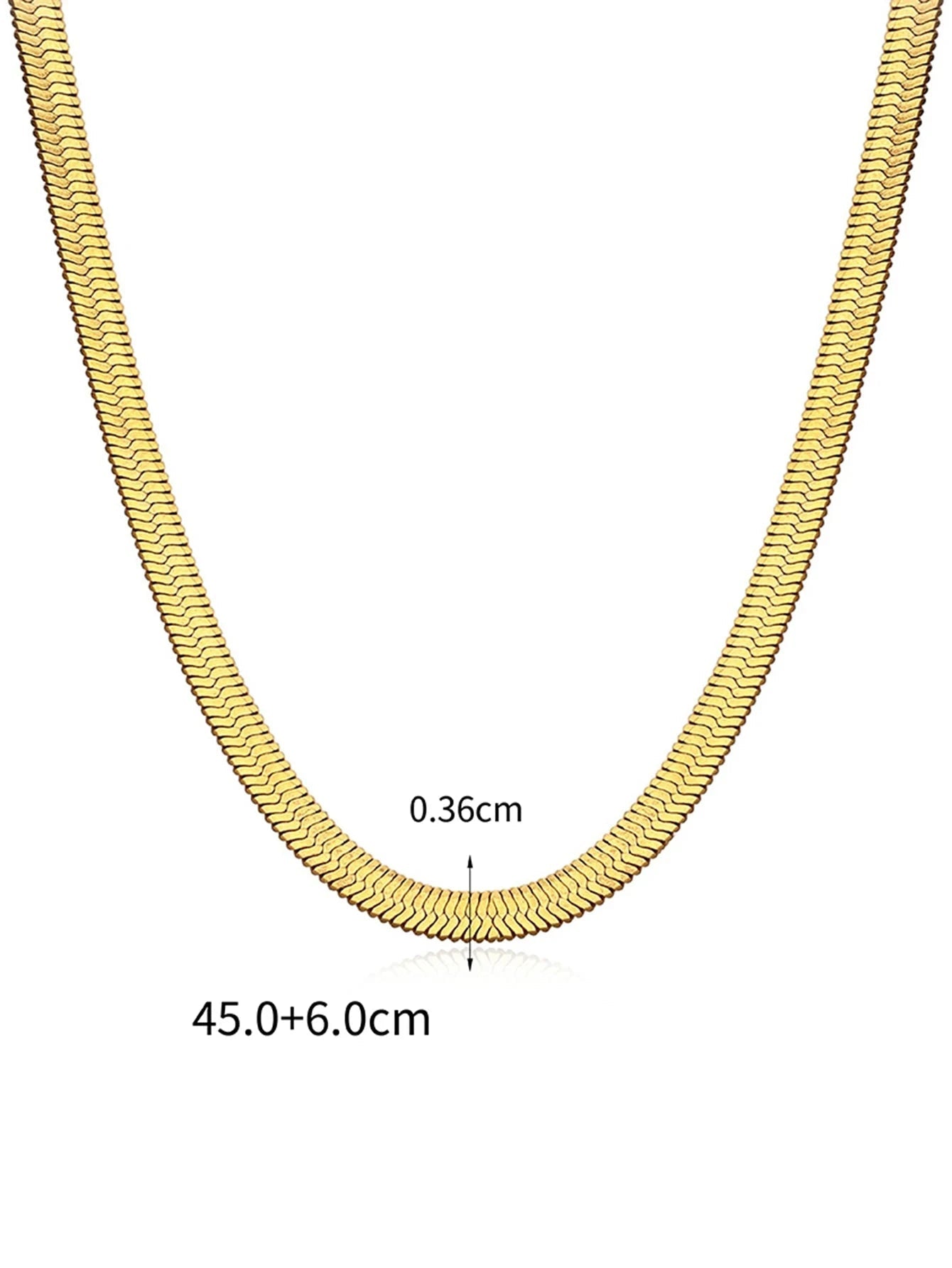 COLLAR ARITHIA - LUZ DE LUNAS LLC