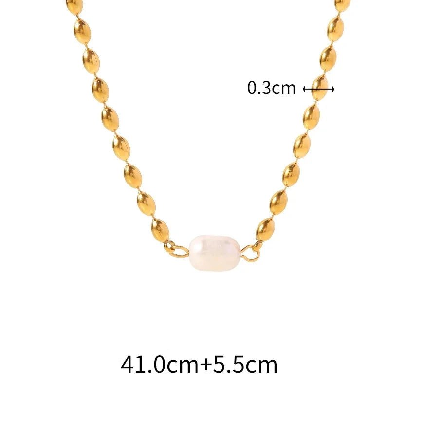 COLLAR ARITHIA - LUZ DE LUNAS LLC