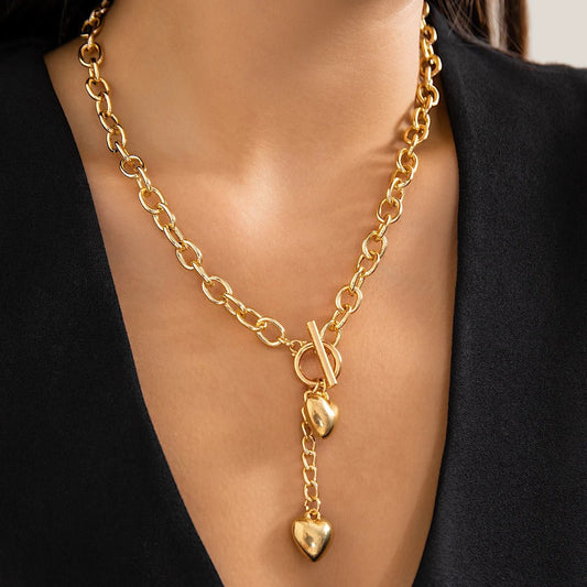 COLLAR GALIRA - LUZ DE LUNAS LLC