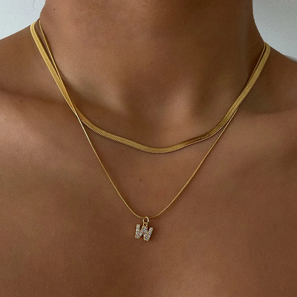 COLLAR NARYTHA - LUZ DE LUNAS LLC