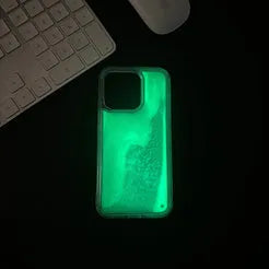 CARCASA LUZ DE LUNAS