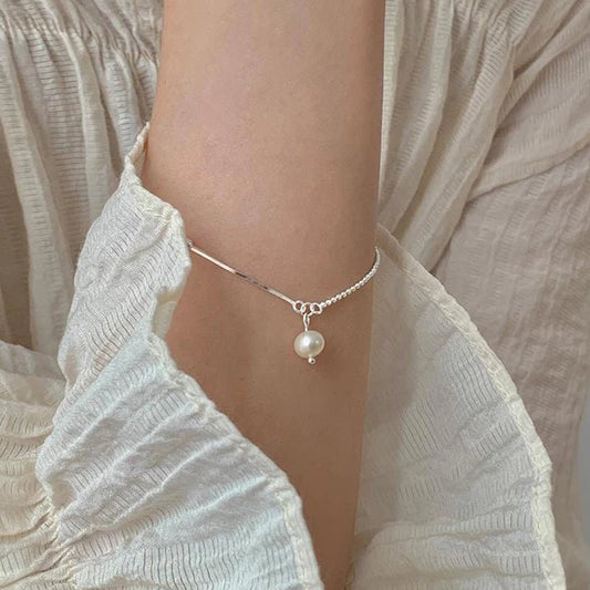 PULSERA AASHI - LUZ DE LUNAS LLC