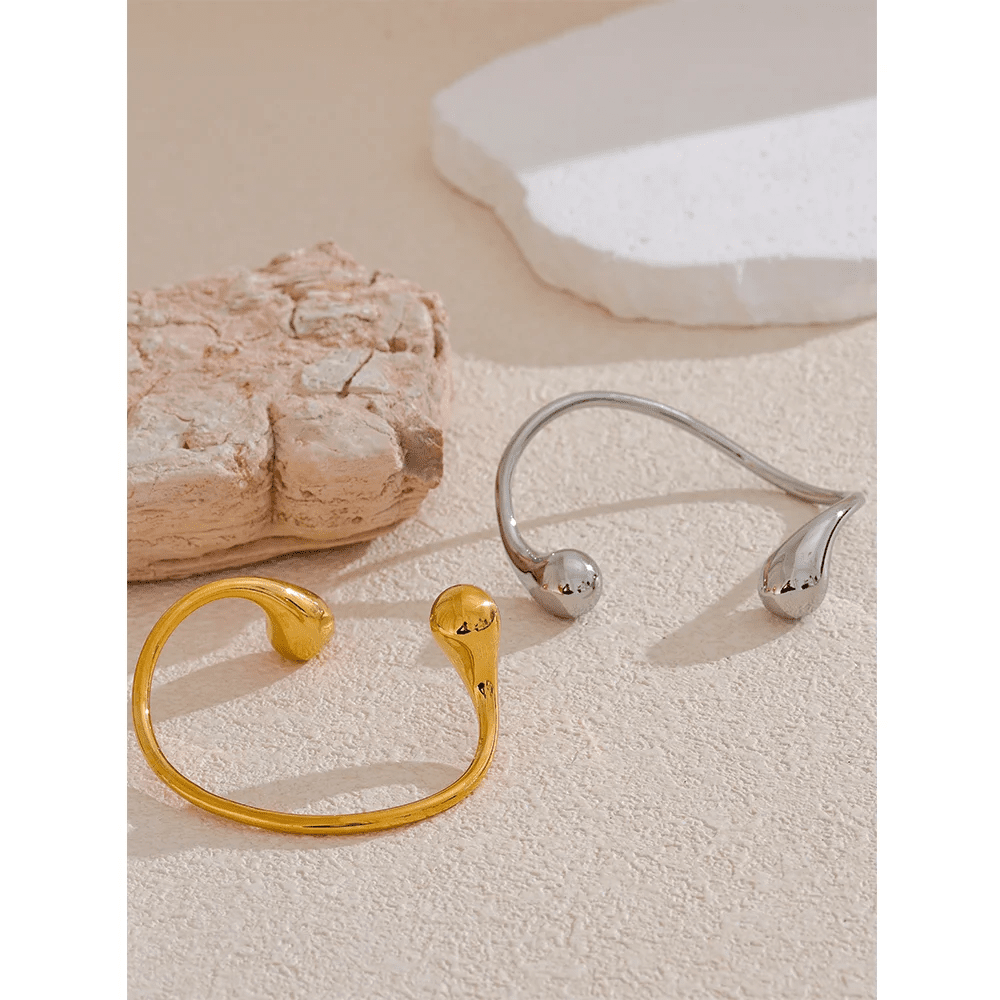 PULSERA ARITHAIA - LUZ DE LUNAS LLC