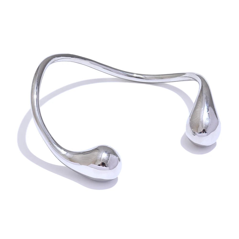 PULSERA ARITHAIA - LUZ DE LUNAS LLC
