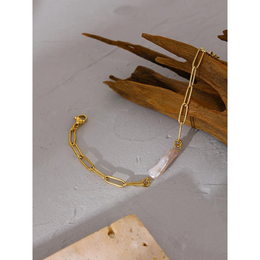PULSERA ARITHRA - LUZ DE LUNAS LLC