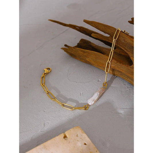 PULSERA ARITHRA - LUZ DE LUNAS LLC