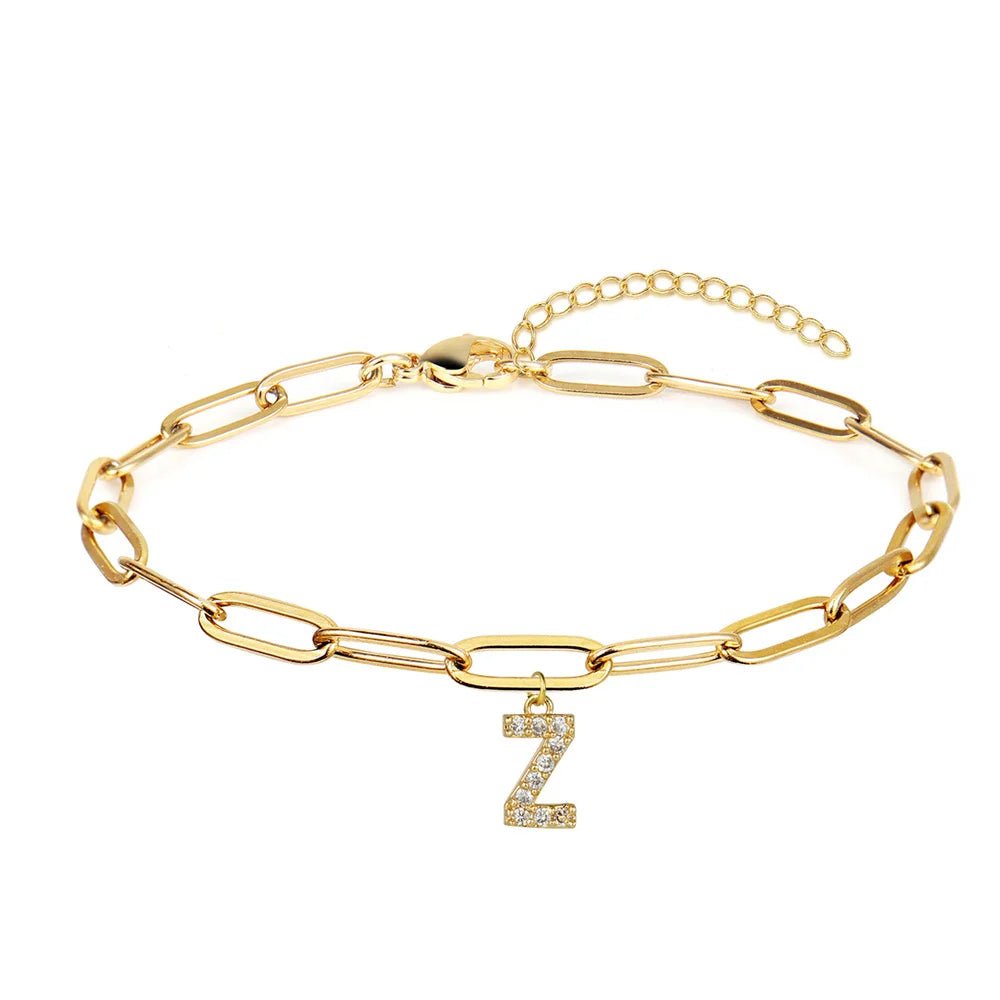 PULSERA CALYRA - LUZ DE LUNAS LLC
