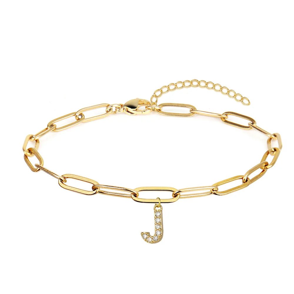 PULSERA CALYRA - LUZ DE LUNAS LLC