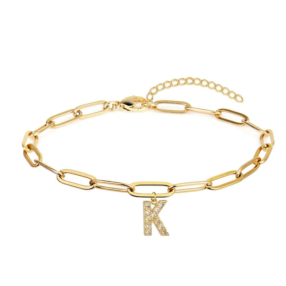 PULSERA CALYRA - LUZ DE LUNAS LLC