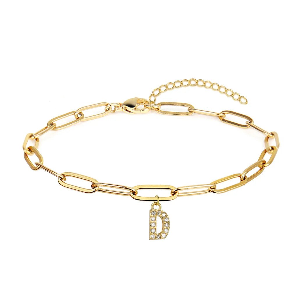 PULSERA CALYRA - LUZ DE LUNAS LLC