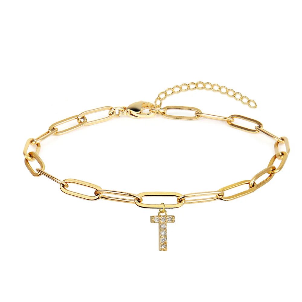PULSERA CALYRA - LUZ DE LUNAS LLC