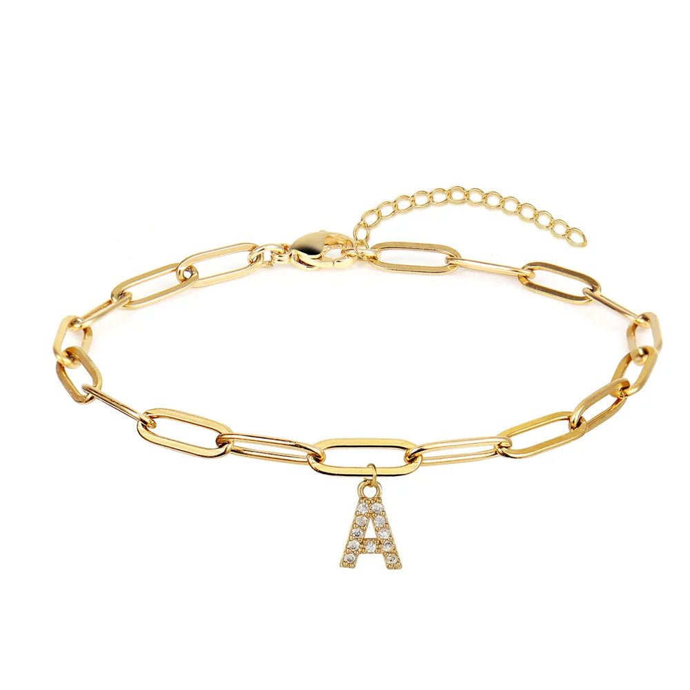PULSERA CALYRA - LUZ DE LUNAS LLC
