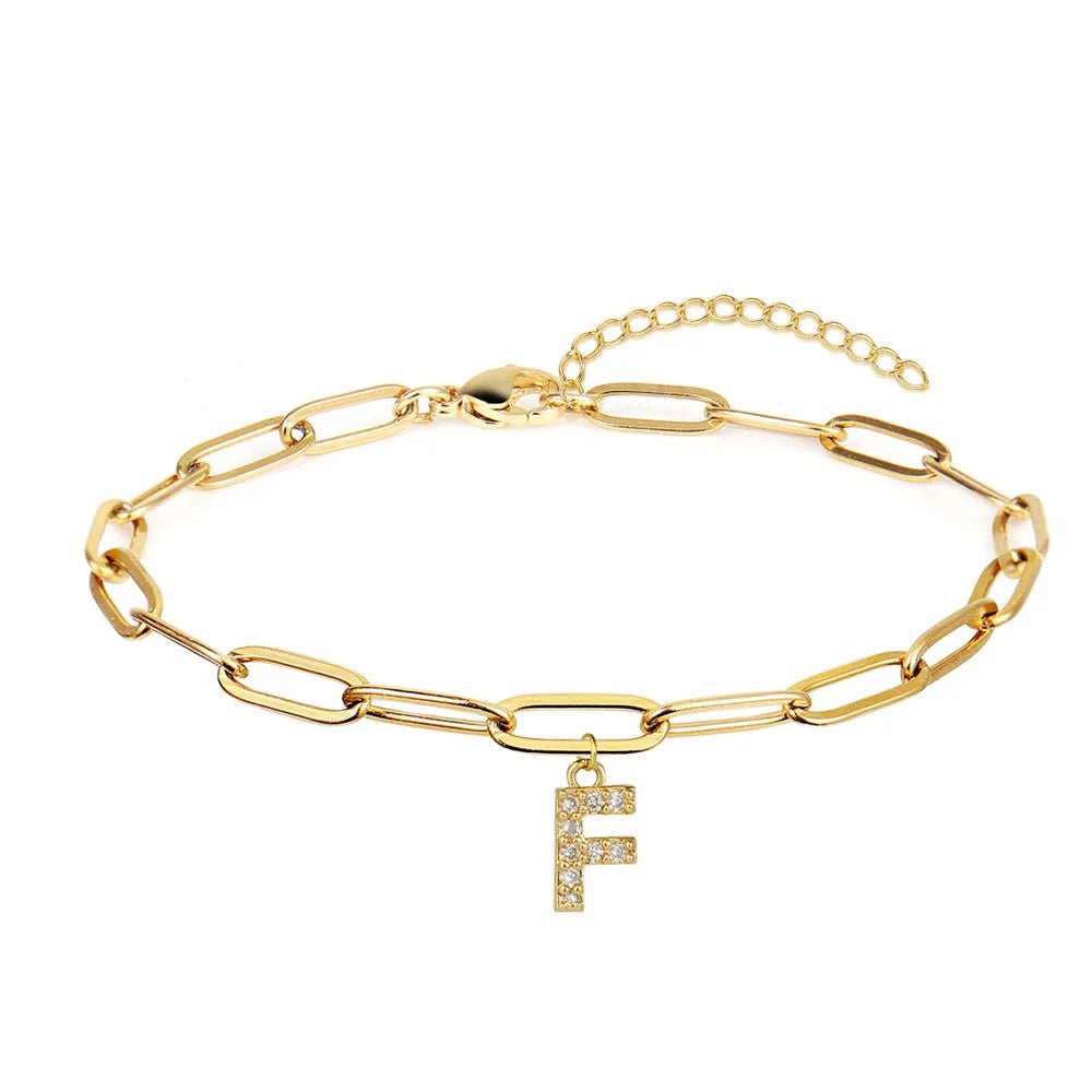 PULSERA CALYRA - LUZ DE LUNAS LLC