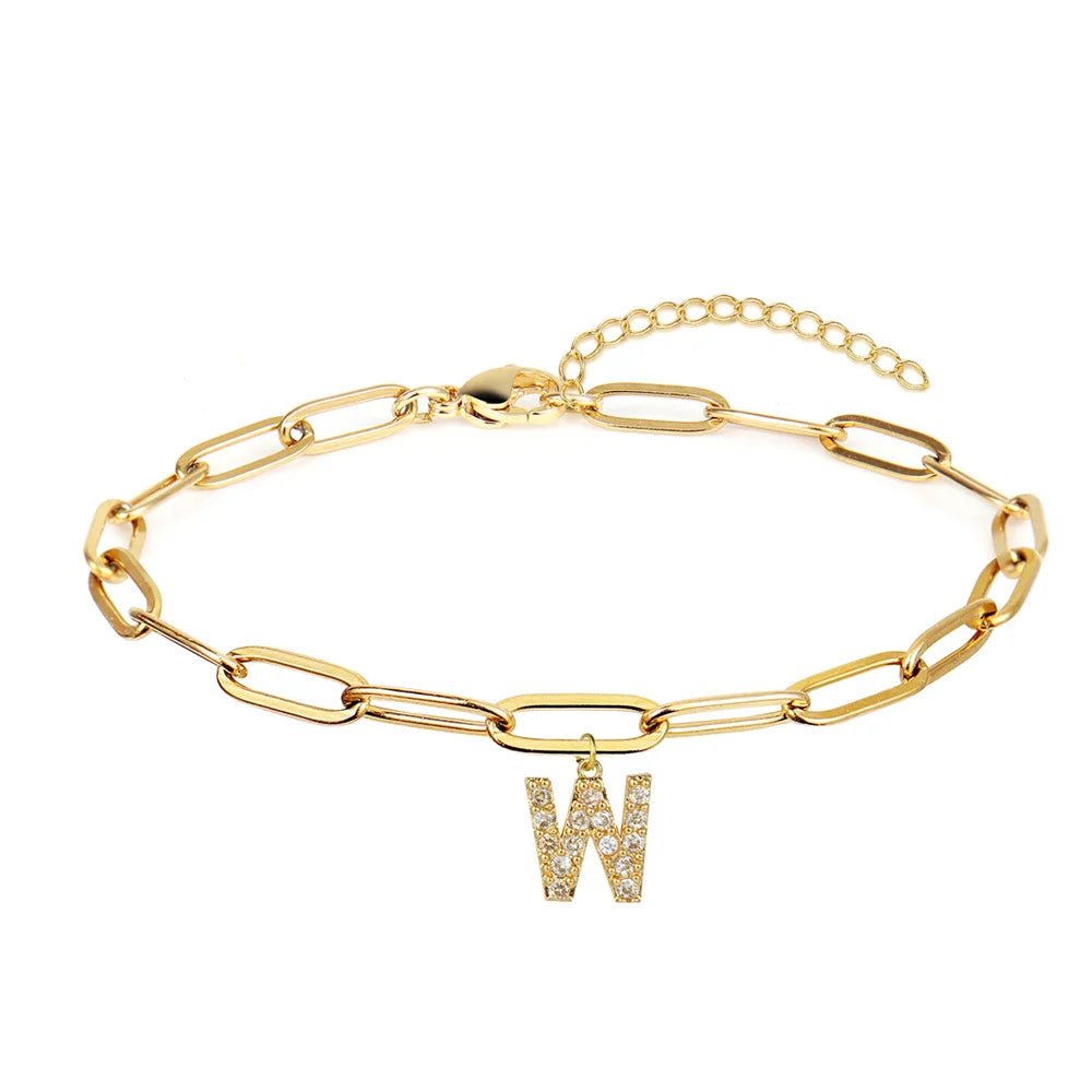 PULSERA CALYRA - LUZ DE LUNAS LLC