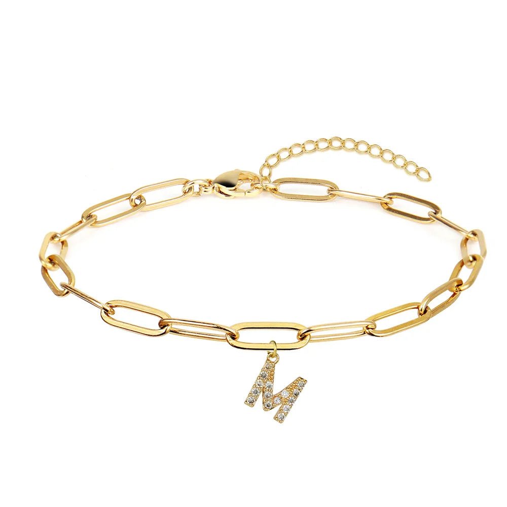 PULSERA CALYRA - LUZ DE LUNAS LLC