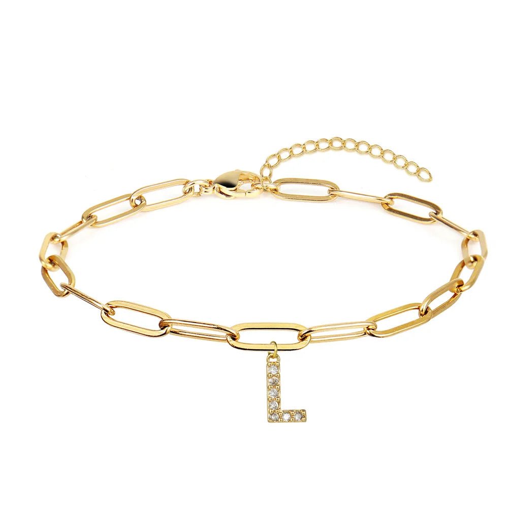 PULSERA CALYRA - LUZ DE LUNAS LLC