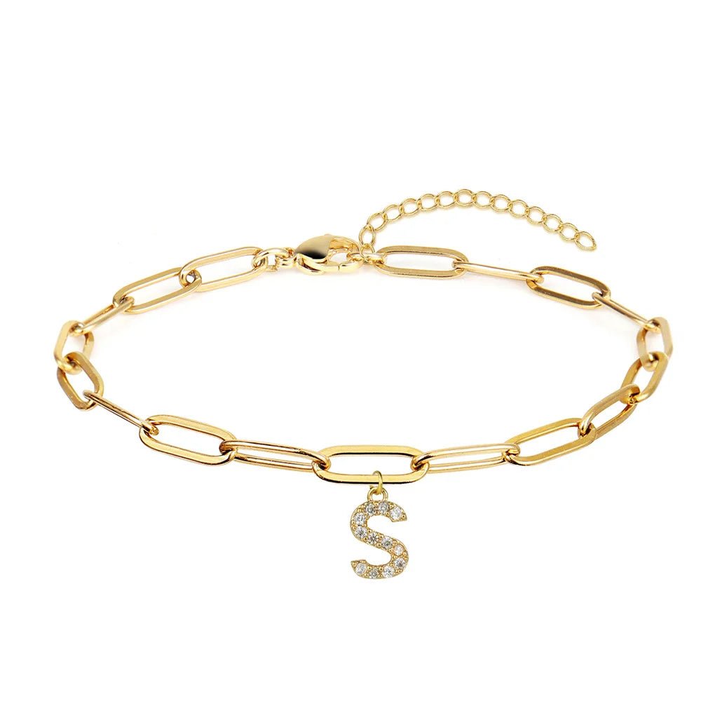 PULSERA CALYRA - LUZ DE LUNAS LLC