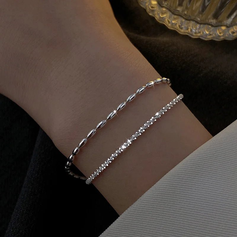 PULSERA ELITHRA - LUZ DE LUNAS LLC