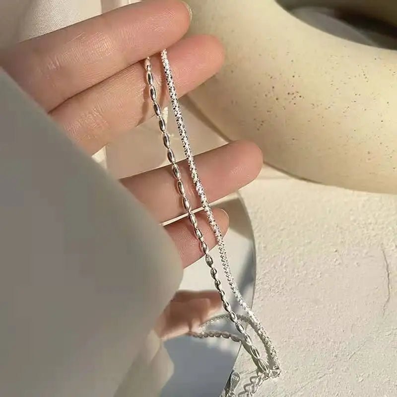 PULSERA ELITHRA - LUZ DE LUNAS LLC