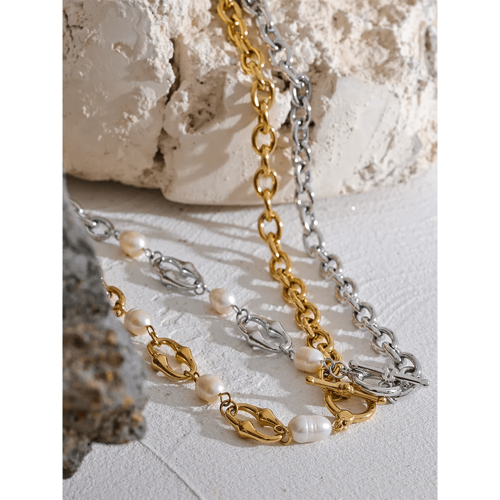 PULSERA LYARA - LUZ DE LUNAS LLC