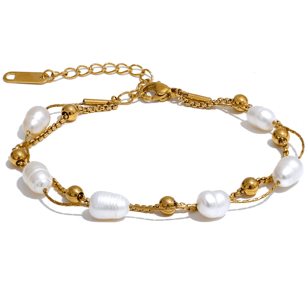 PULSERA SOLIRA - LUZ DE LUNAS LLC