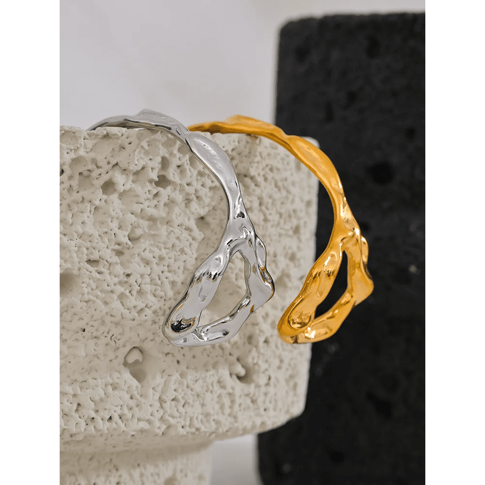 PULSERA THYREIA - LUZ DE LUNAS LLC