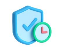 Shipping Protection - LUZ DE LUNAS LLC